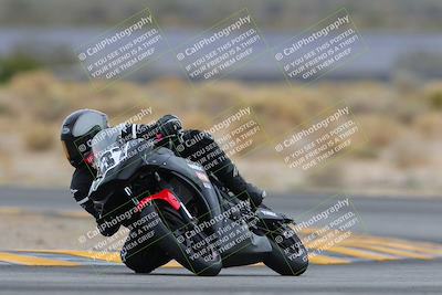 media/Jan-15-2023-SoCal Trackdays (Sun) [[c1237a034a]]/Turn 16 (120pm)/